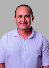 JOSEPH LIMA RAMOS