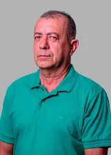 OSVANIO CARVALHO AGUIAR