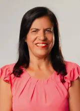 JULIÊTA DA SILVA NUNES