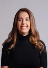 LEIVA TRINDADE SILVA