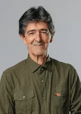 JOSÉ ARAÚJO SANTOS