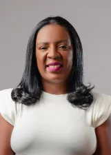 JANAINA SOUZA LIVRAMENTO