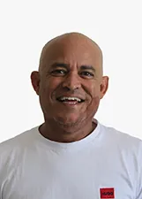 ANTONIO GILDO GUEDES NOGUEIRA