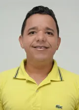 GESIO COUTO ROCHA