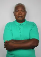 GENIVALDO FELIPE SANTANA SANTOS