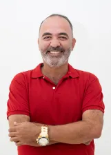 JOSELITO SOARES BARROS