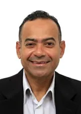 EDMILSON DE OLIVEIRA LEAL