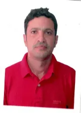 JOSE CARLOS ARGOLO JUNIOR
