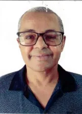 JOILTON ALMEIDA DOS SANTOS