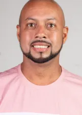 NILSON MIRANDA LEITE