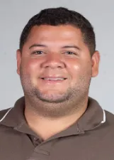 PAUO GLEIDSON REGIS DE OLIVEIRA