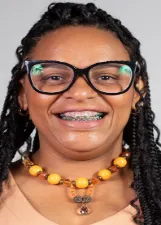 NADJA DA SILVA SANTOS