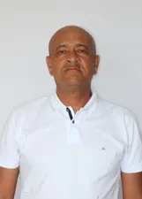 IBSON MAGNO DE OLIVEIRA MARQUES