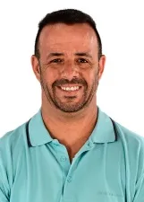 PEDRO MÁRIO SIMÕES BORGES