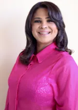 ILZA MARIA DOS SANTOS MENDES