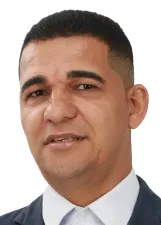 GEOVAN FERREIRA ARAUJO