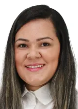 VIVIANE LOPES SAMPAIO