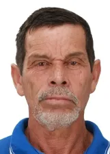 JOSEMAR VAZ DE LIRA
