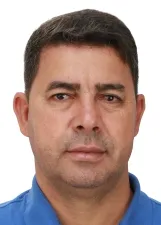 JOSÉ EUSTAQUIO MEIRA BARROS