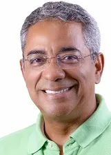 ALVIMAR MARQUES CAMACAM