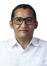 MANOEL FELIX DE ALMEIDA