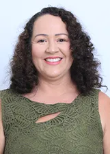 HILDETE OLIVEIRA COSTA