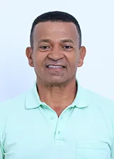 GILMAR FERREIRA PASSOS