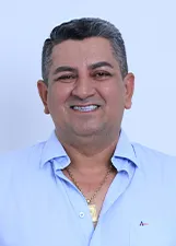 ADAILTON OLIVEIRA DA SILVA