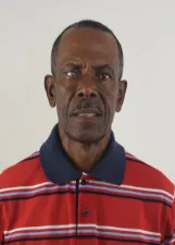 PAULO JOSE PEREIRA ALVES