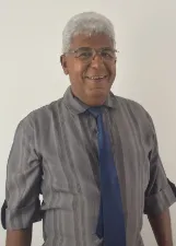 VALDIR DUARTE DIAS