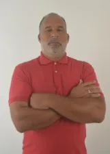 JORGE LUIZ CALMON DE JESUS