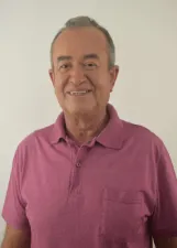 FERNANDO MARIANO DOREA