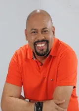 JOSENILTON FERREIRA RODRIGUES