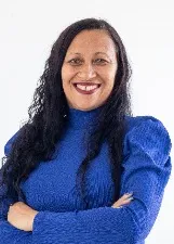VILMA DA COSTA MOREIRA