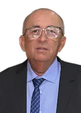 LUIZ CARLOS DA SILVA E SOUSA