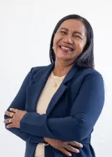 NICE LOURDES MARREIRO DA SILVA