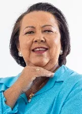 ANA CRISTINA BATISTA DA SILVA