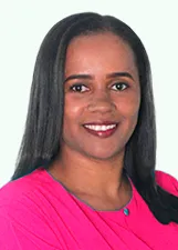 MAISA SANTOS DE JESUS LIMA