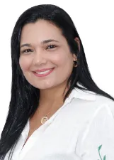 CHEILA SILVA DE ALMEIDA