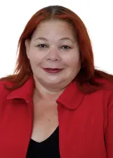 ROSELI SOUZA DE ALMEIDA