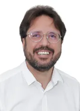 ELIZEU LIRA SALES