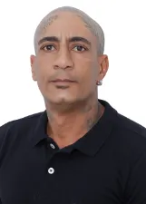 ADAILTON DOS SANTOS SANDE