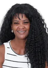 ROSIMEIRE DOS SANTOS GOMES