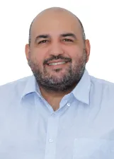 HIRAM ALMEIDA ROCHA