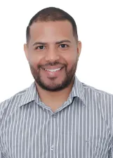 ADRIANO NICÁCIO DE OLIVEIRA