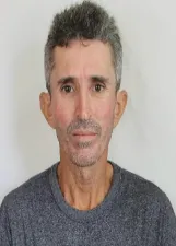 REINALDO CARVALHO SILVA