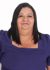 GENIVALDA ANDRADE DE SANTANA