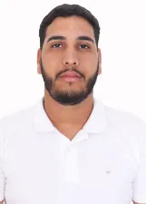 LIEDSON SANTOS SANTANA