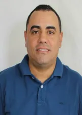 PEDRO IVO SANTOS FONTES
