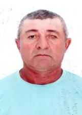 JOSE RAIMUNDO DE JESUS SANTOS